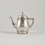 1309 5014 TEAPOT